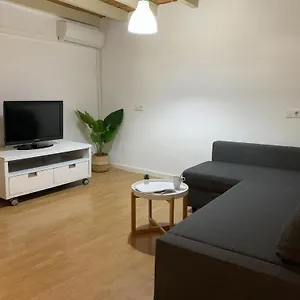 https://apartamento-centro-costa-de-la-luz.es-andalucia.com