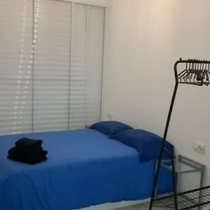 https://apt-apartamento-de-ao-3.hotelsinnerja.org